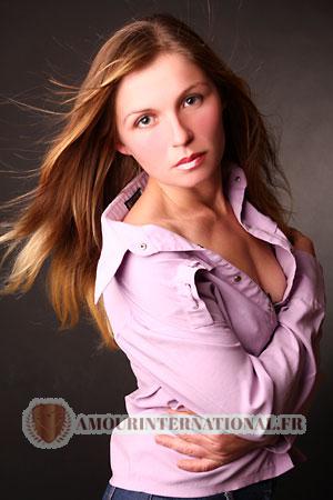 101877 - Ludmila &Acirc;ge: 30 - Ukraine