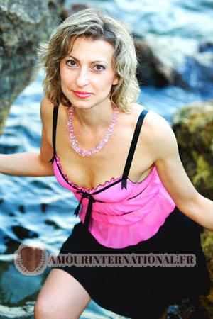 102993 - Viktoria &Acirc;ge: 39 - Ukraine