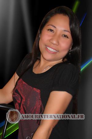 103321 - Elinor &Acirc;ge: 43 - Philippines