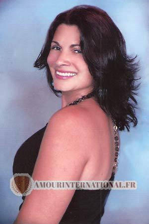 104704 - Lizbeth &Acirc;ge: 43 - Costa Rica