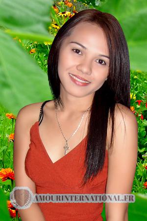 104928 - Mercy &Acirc;ge: 26 - Philippines