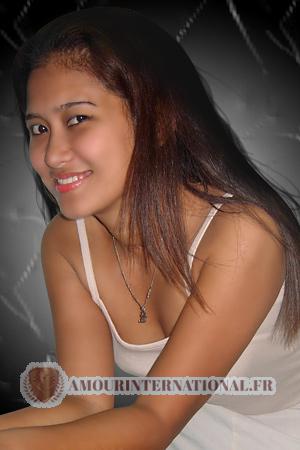 105671 - Lovelie &Acirc;ge: 25 - Philippines