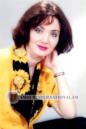 106221 - Natalia &Acirc;ge: 39 - Russie