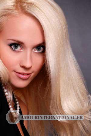 106310 - Marina &Acirc;ge: 21 - Ukraine