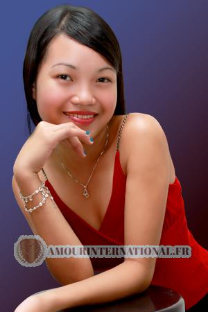 106596 - Annabelle &Acirc;ge: 19 - Philippines