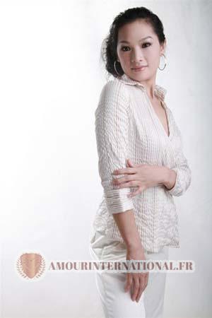 106856 - Zhongmei &Acirc;ge: 33 - Chine