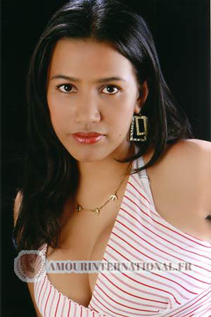 107282 - Natalia &Acirc;ge: 31 - Colombie