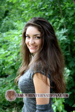 107427 - Olga &Acirc;ge: 23 - Russie