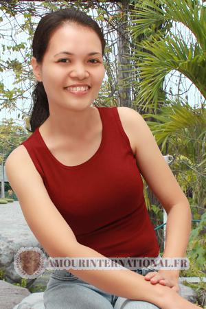 108651 - Elsie &Acirc;ge: 32 - Philippines