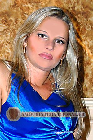 109744 - Irina &Acirc;ge: 38 - Ukraine