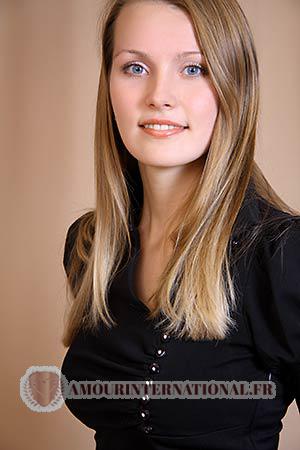 109906 - Olga &Acirc;ge: 28 - Ukraine