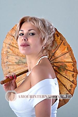 110307 - Anzhela &Acirc;ge: 43 - Ukraine