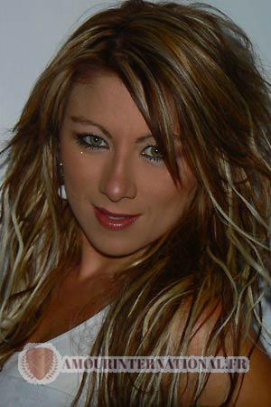 110318 - Vanessa &Acirc;ge: 33 - Costa Rica