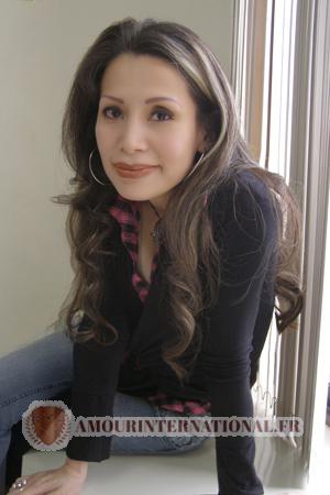 110590 - Lisset &Acirc;ge: 36 - P&eacute;rou