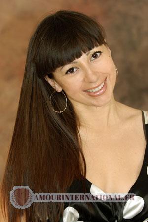 110637 - Tatyana &Acirc;ge: 31 - Ukraine