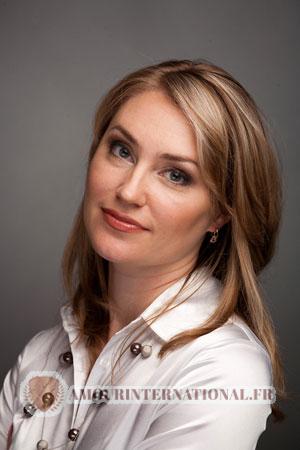 110682 - Olga &Acirc;ge: 35 - Russie