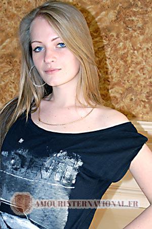 112568 - Victoria &Acirc;ge: 18 - Ukraine