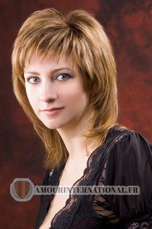 113371 - Lilia Âge: 39 - Ukraine