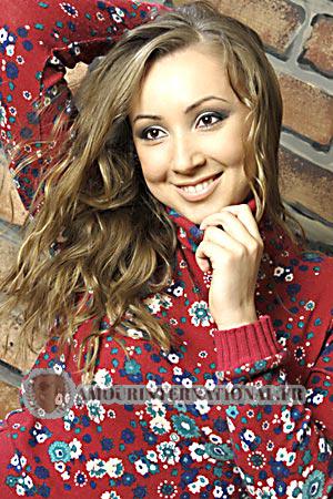 113521 - Marina &Acirc;ge: 30 - Ukraine