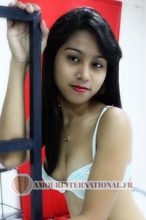 114185 - Glichen &Acirc;ge: 22 - Philippines