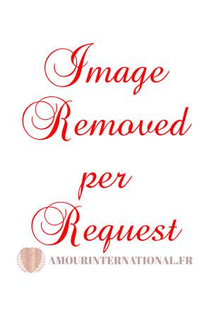 114351 - Merigen &Acirc;ge: 32 - Philippines