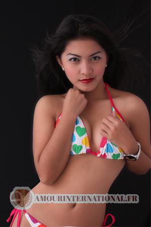 114848 - Imie Âge: 20 - Philippines