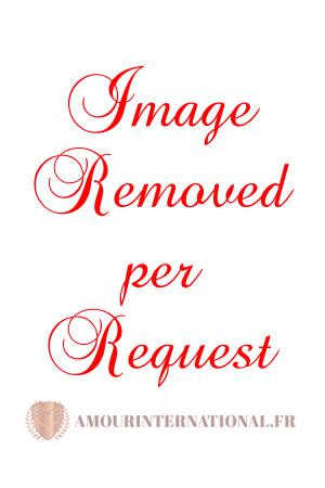 114855 - Fatima Dawn &Acirc;ge: 19 - Philippines