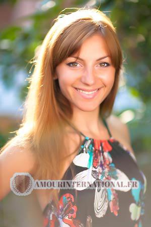 115149 - Ekterina &Acirc;ge: 22 - Ukraine