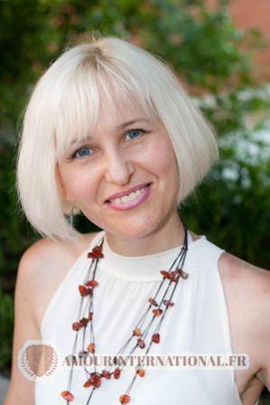 115153 - Elena &Acirc;ge: 44 - Ukraine