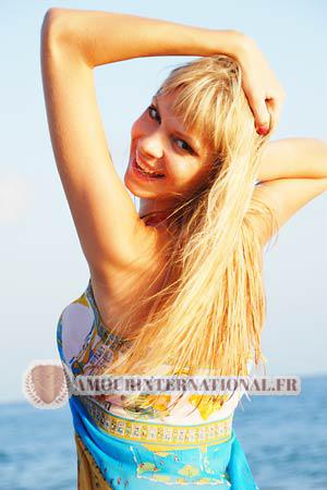 115908 - Oksana &Acirc;ge: 21 - Ukraine