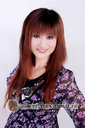 116640 - Yushan &Acirc;ge: 35 - Chine