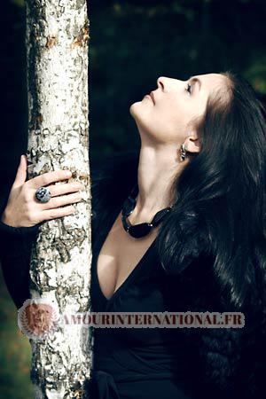 117300 - Yana &Acirc;ge: 44 - Ukraine