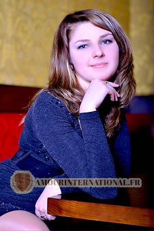 122796 - Natalia Âge: 20 - Ukraine