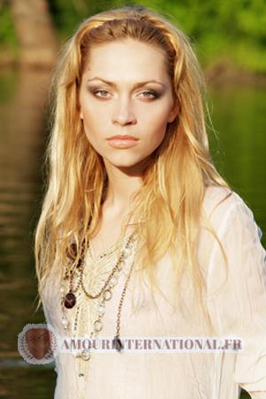 124320 - Olya Âge: 25 - Ukraine