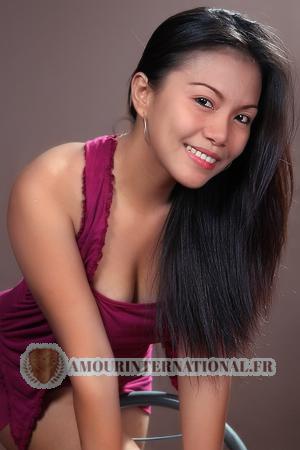 125382 - Catherine Âge: 29 - Philippines