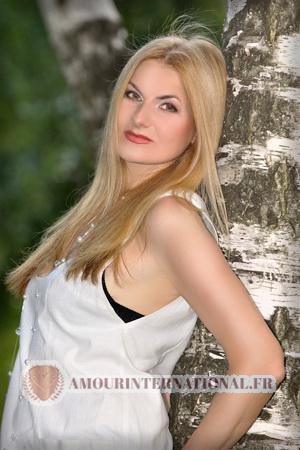 128440 - Ekaterina &Acirc;ge: 56 - Ukraine