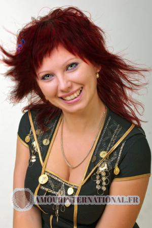 138750 - Ekaterina &Acirc;ge: 30 - Ukraine