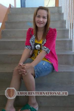 141371 - Siriwan &Acirc;ge: 35 - Tha&iuml;lande