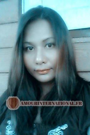 141375 - Watcharapron &Acirc;ge: 44 - Tha&iuml;lande