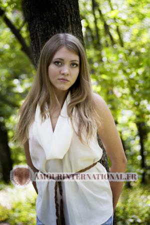 141528 - Anna &Acirc;ge: 25 - Ukraine