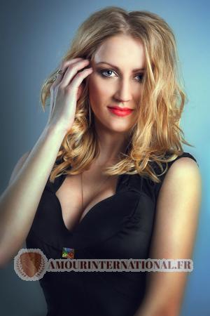 144678 - Nataliya &Acirc;ge: 29 - Ukraine