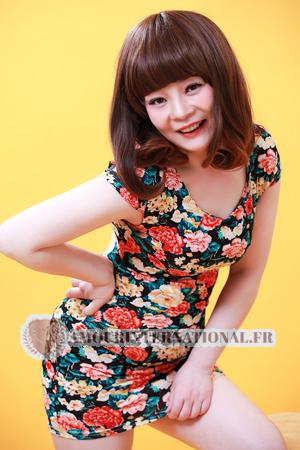 145297 - Liya &Acirc;ge: 54 - Chine