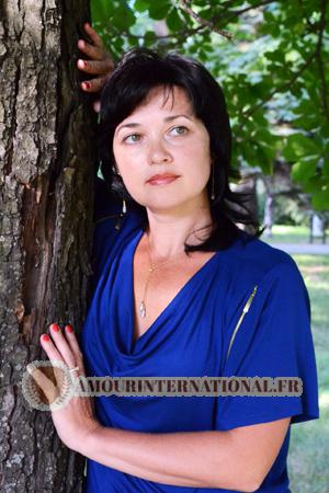 145656 - Anna &Acirc;ge: 46 - Ukraine