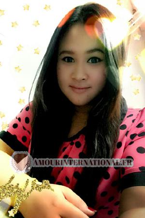 146574 - Janjira &Acirc;ge: 34 - Tha&iuml;lande