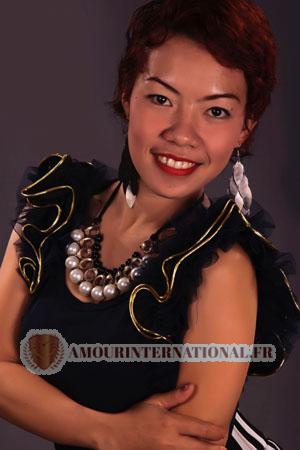 Philippines women