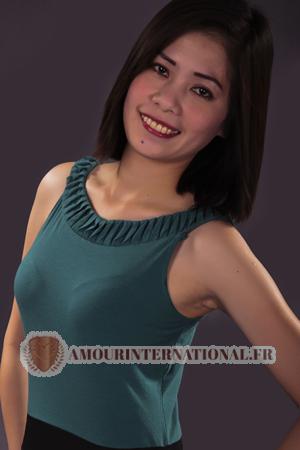 147648 - Honnie &Acirc;ge: 32 - Philippines