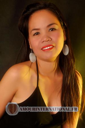 Philippines women