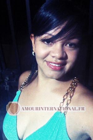 148058 - Kelly Jhoana &Acirc;ge: 37 - Colombie