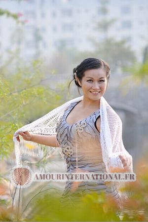 150545 - Xiaoyan &Acirc;ge: 48 - Chine