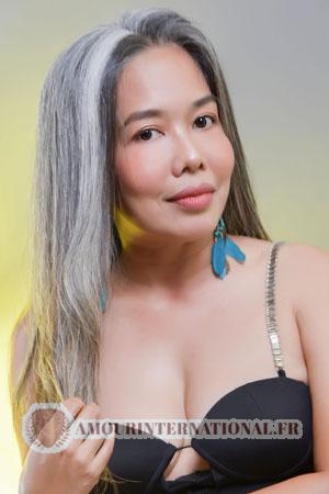 154266 - Emely &Acirc;ge: 46 - Philippines